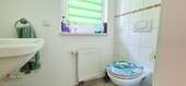 Gäste-WC - 
