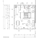 Grundriss EG - 