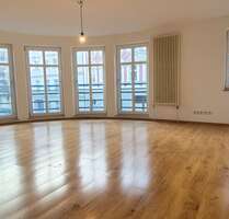 sanierte bezugsfreie WG Wohnung - Weißensee - Berlin