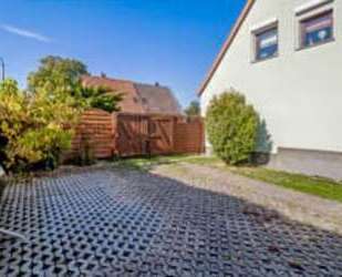 reduziert! Ihr perfektes Zuhause für Selbstversorger, Prepper und Tierliebhaber - Magdeburg