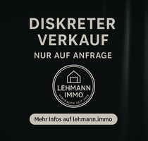 Exklusives Zweiparteienhaus am Ernst-Ruska-Ufer - Berlin