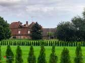 Ansicht - 