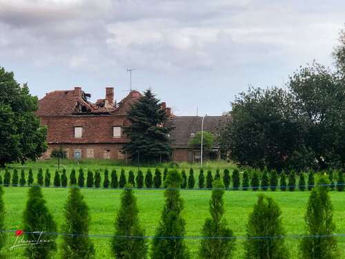 Ansicht - 