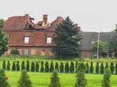 Ansicht - Grundstück mit 500,00 m² in Ivenack zum Kaufen