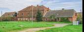 Ansicht - 