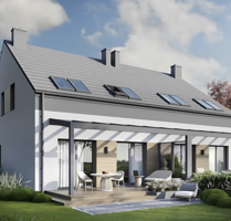 Attraktives Grundstück in Top-Lage von Eichwalde – Potenzial für Ihr Bauprojekt