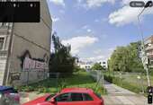 google-Screenshot - Anlageobjekt zum Kaufen in Leipzig