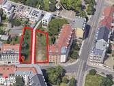 google-Screenshot - Anlageobjekt zum Kaufen in Leipzig