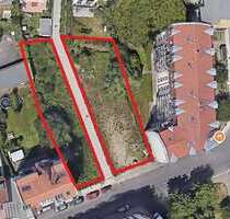 Wohnprojekt oder Mikroapartments? – Ihr nächstes Investment in Leipzig (lr)