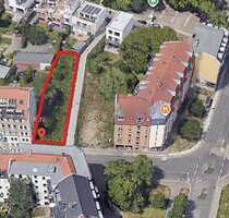Wohnprojekt oder Mikroapartments? – Ihr nächstes Investment in Leipzig (l)
