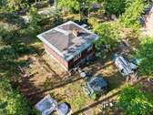 Eichwalde-Ansicht - 