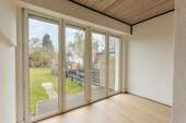Wohnstube EG (Home Staging Design) - Mehrfamilienhaus, Wohnhaus in Bernau bei Berlin