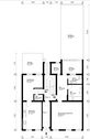 Grundriss EG - 