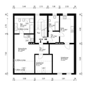 Grundriss DG - 