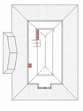 Grundriss DG - optimiert - 