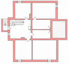 Grundriss KG - optimiert - 