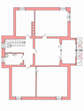 Grundriss EG - optimiert - 