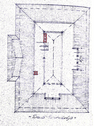 Grundriss DG - 