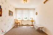 Zimmer im OG - 