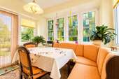 Veranda (EG) - 