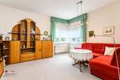Wohnzimmer (EG) - 