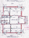 Grundriss EG - 