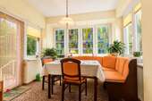 Veranda (EG) - 