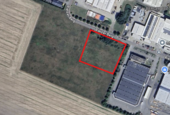 Ansicht - Anlageobjekt zum Kaufen in Kloster Lehnin