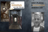 www.spezialimmo.com - Anlageobjekt in Kloster Lehnin zum Kaufen
