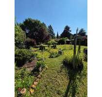 Langfristiges Investment in Zentrumsnähe - Eichwalde