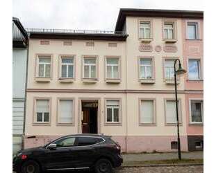 Renditeobjekt mit Neuvermietungspotenzial und Ausbaureserve in Bernau bei Berlin