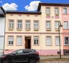 Mehrfamilienhaus Bernau - ( - Jetzt neu positioniert: Mehrfamilienhaus mit Ausbau- & Mietpotenzial