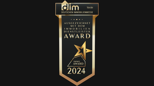 Auszeichnung 2024 - Etagenwohnung mit 30,00 m&sup2; in Hennigsdorf zum Kaufen