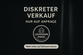 Projektgrundstück mit Entwicklungspotenzial in Berlin-Marienfelde