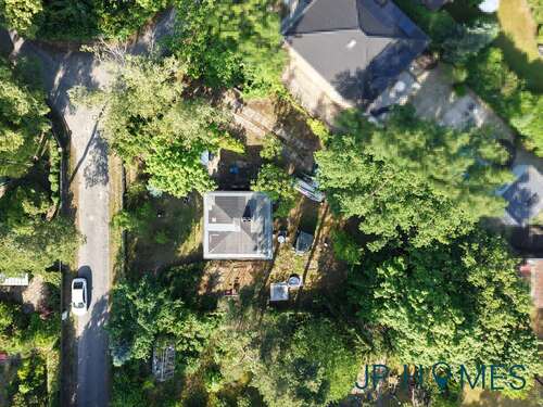 Eichwalde-Ansicht - 
