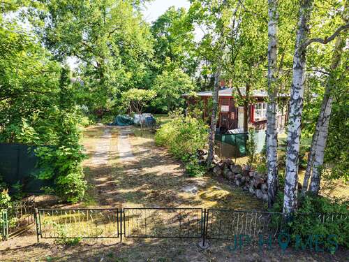 Eichwalde-Ansicht - 
