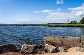 Umgebungsfoto - 