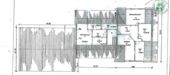 Grundriss 3 - 