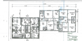 Grundriss 1 - 