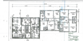 Grundriss 1 - 