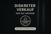 Diskreter Verkauf_Lehmann Immo - Exklusives Zweiparteienhaus am Ernst-Ruska-Ufer