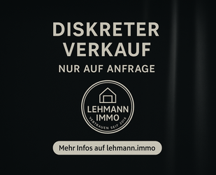 Exklusives Zweiparteienhaus am Ernst-Ruska-Ufer - Berlin
