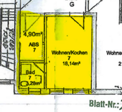 WE-007 - 