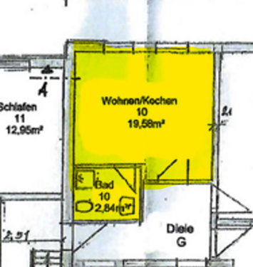 WE-010 - 