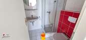 Innenbereich aktueller Stand - 1 Zimmer 1- Zimmerwohnung zum Kaufen in Rügen-Glowe