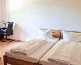 Ferienwohnung auf Rügen – Provisionsfrei direkt vom Eigentümer! - Rügen-Glowe