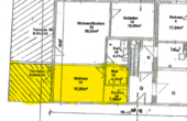 Grundriss - 