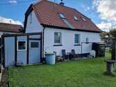Foto - 5 Zimmer Einfamilienhaus in Schwäbisch Gmünd/Wetzgau
