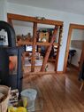 Foto - 5 Zimmer Einfamilienhaus in Schwäbisch Gmünd/Wetzgau