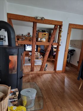 Foto - 5 Zimmer Einfamilienhaus in Schwäbisch Gmünd/Wetzgau